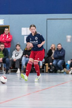 Bild 41 - wCJ Norddeutsches Futsalturnier Auswahlmannschaften